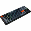 EASYTOUCH 1100